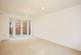 Additional image 6 of Kennelmore Road, Melton Mowbray, Leicestershire, LE13