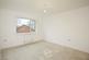 Additional image 7 of Kennelmore Road, Melton Mowbray, Leicestershire, LE13