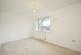 Additional image 8 of Kennelmore Road, Melton Mowbray, Leicestershire, LE13