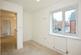 Additional image 9 of Kennelmore Road, Melton Mowbray, Leicestershire, LE13