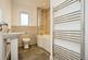 Additional image 10 of Kennelmore Road, Melton Mowbray, Leicestershire, LE13
