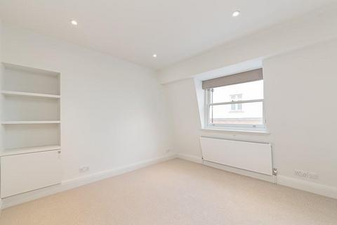 3 bedroom maisonette to rent, Herbert Crescent, Knightsbridge, London SW1X