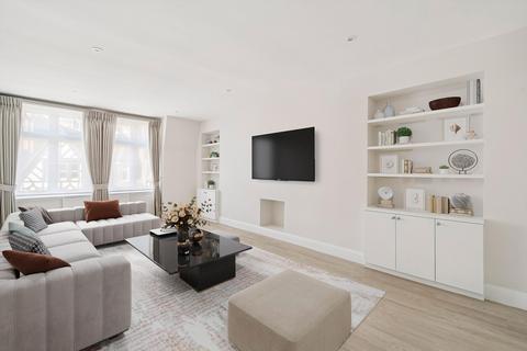 undefined, Herbert Crescent, Knightsbridge, London SW1X