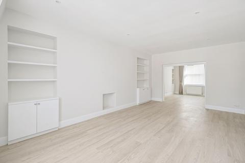 undefined, Herbert Crescent, Knightsbridge, London SW1X
