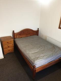 1 bedroom in a house share to rent, Durbin Walk, Bristol BS5