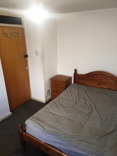 1 bedroom in a house share to rent, Durbin Walk, Bristol BS5