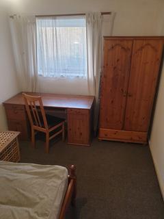 1 bedroom in a house share to rent, Durbin Walk, Bristol BS5