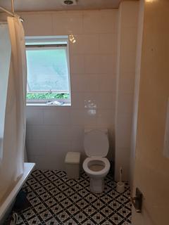 1 bedroom in a house share to rent, Durbin Walk, Bristol BS5