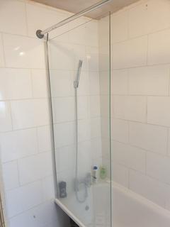 1 bedroom in a house share to rent, Durbin Walk, Bristol BS5