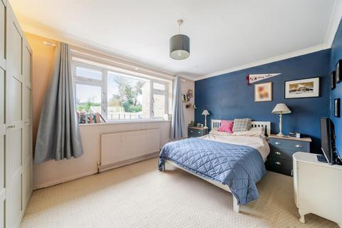 3 bedroom end of terrace house for sale, Springfield Road, Weymouth DT3