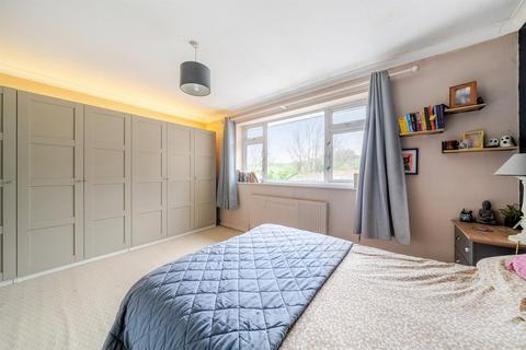 3 bedroom end of terrace house for sale, Springfield Road, Weymouth DT3
