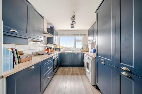3 bedroom end of terrace house for sale, Springfield Road, Weymouth DT3