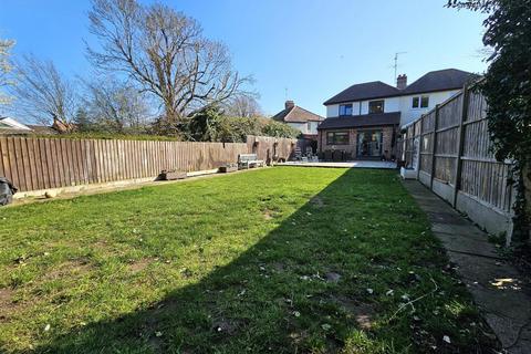 3 bedroom semi-detached house for sale, Coniston Road, Gloucester