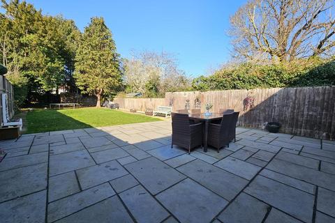 undefined, Coniston Road, Gloucester