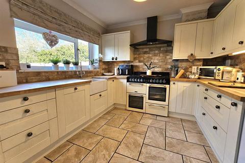undefined, Coniston Road, Longlevens, Gloucester