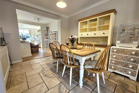 undefined, Coniston Road, Longlevens, Gloucester