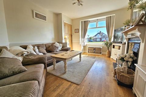 undefined, Coniston Road, Longlevens, Gloucester