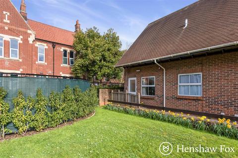 undefined, Great Well Drive, Romsey, Hampshire