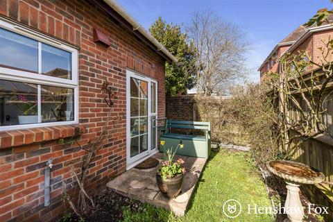 undefined, Great Well Drive, Romsey, Hampshire