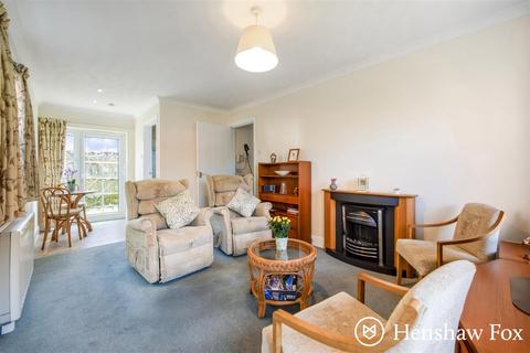 undefined, Great Well Drive, Romsey, Hampshire
