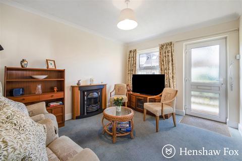 undefined, Great Well Drive, Romsey, Hampshire