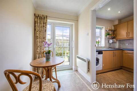undefined, Great Well Drive, Romsey, Hampshire