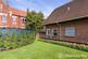 Great Well Drive, Romsey, Hampshire