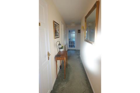 undefined, Bronte Drive, Kidderminster, DY10