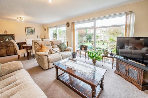 undefined, Bronte Drive, Kidderminster, DY10