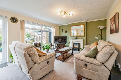 undefined, Bronte Drive, Kidderminster, DY10