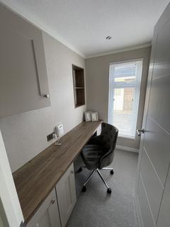 undefined, Ely, Cambridgeshire, CB6
