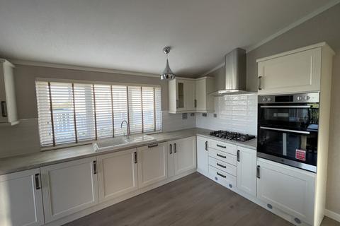 undefined, Ely, Cambridgeshire, CB6