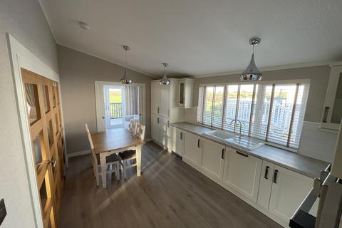 undefined, Ely, Cambridgeshire, CB6