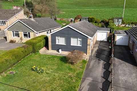 undefined, Dinton Road, Fovant, Salisbury, Wiltshire, SP3