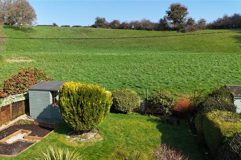 undefined, Dinton Road, Fovant, Salisbury, Wiltshire, SP3