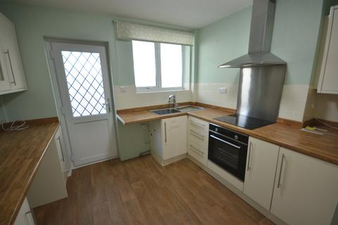 undefined, Dinton Road, Fovant, Salisbury, Wiltshire, SP3