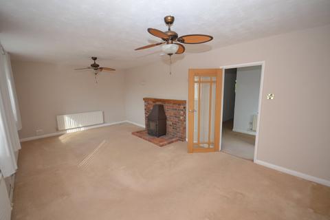 undefined, Dinton Road, Fovant, Salisbury, Wiltshire, SP3