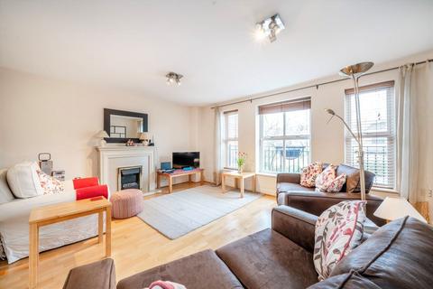 undefined, Pulteney Close, Isleworth TW7
