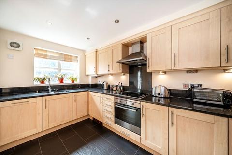 undefined, Pulteney Close, Isleworth TW7