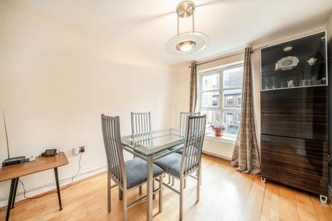 undefined, Pulteney Close, Isleworth TW7