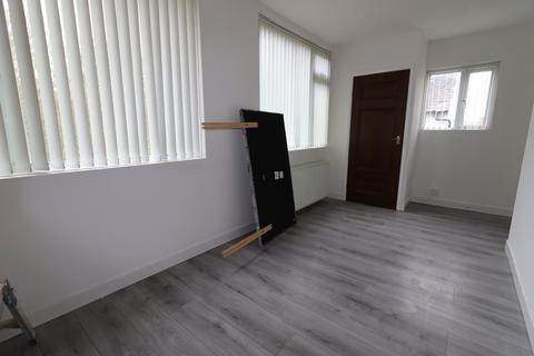 1 bedroom flat to rent, Dallow Road, Dallow Area LU1
