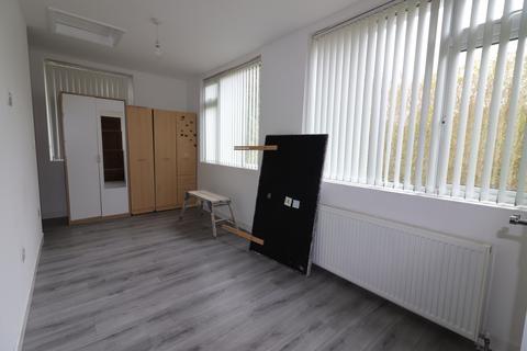 1 bedroom flat to rent, Dallow Road, Dallow Area LU1