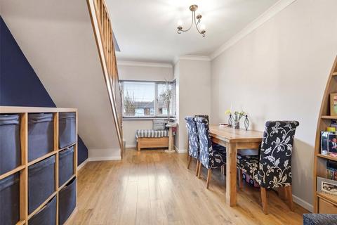 3 bedroom bungalow for sale, Shoebury Road, Thorpe Bay, Essex, SS1