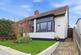 Shoebury Road, Thorpe Bay, Essex, SS1
