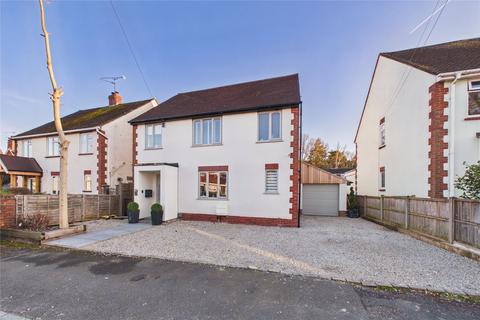 4 bedroom detached house for sale, Closeworth Road, Farnborough, Hampshire, GU14