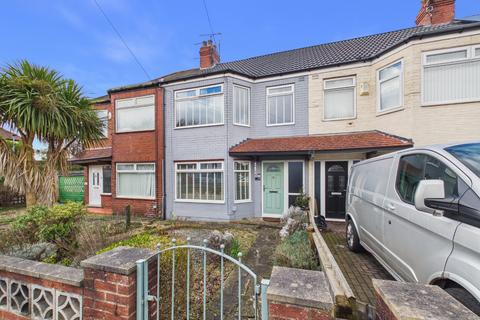 undefined, National Avenue, Hull HU5 4HR