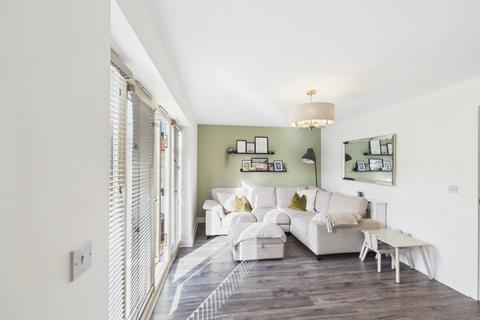 3 bedroom semi-detached house for sale, Frances Brady Way, Hull, HU9 3BW