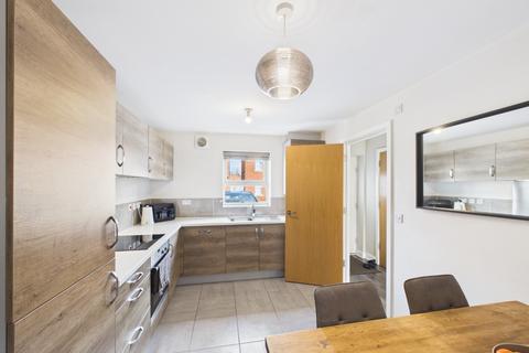 3 bedroom semi-detached house for sale, Frances Brady Way, Hull, HU9 3BW