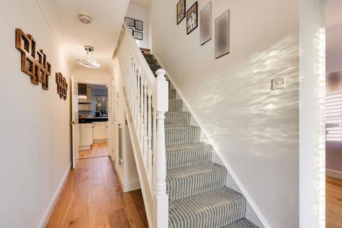 4 bedroom detached house for sale, Sawston CB22