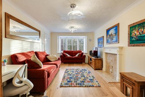 4 bedroom detached house for sale, Sawston CB22